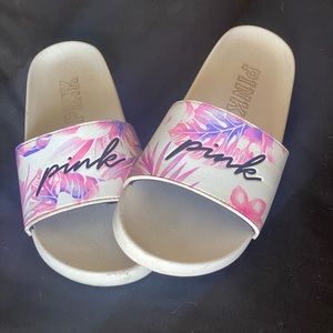 PINK Slides